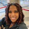 kelly_ohgee49