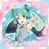 shelly_fan128