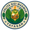 sppg tutup tunjungan