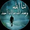 moumen.zineddine