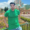 aboubakr_ziani2