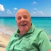journeyjunkies60