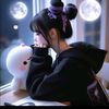 sad.mod946