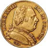 capitalorfrance