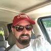 emmanouil_petropo