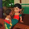 user78116016775156
