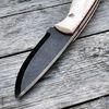 knifeway1