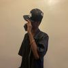 nuel22331