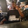 tcheikouratraore74406685