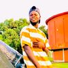 gaddisu.yusuf
