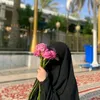 aliialjbory