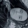 miyu.cando7