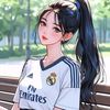 gogo.amam5