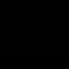 zxs_237