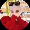 arorra_cozmtik1