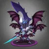 argus_sem_ult