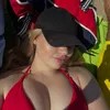 elena_mrx