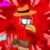 mr.red.ac