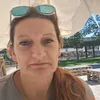 anastazja.bartnik6