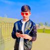 qamar.hans6