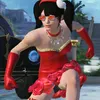 dilek.pubg33