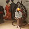 zahraa.almarsoomy