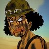 one_usopp