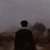 yusf.mohammed0