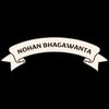 Nohan