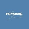 petsome.momo
