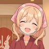 Yosho hai yay yay