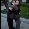 sosna000_
