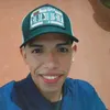 matias57269