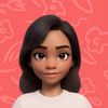 agapenevaeh