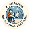 il_valenzaino