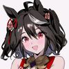 akro_black