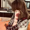 rahab7433