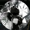 blxxdy._.souls