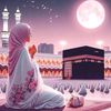 masa.ahmed505