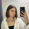 viktoria.ffox