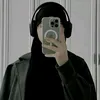 egsbkd