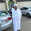 user5309280090349