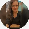 patricia.dias6957