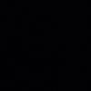 user54031576999113