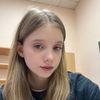 brimayreally01