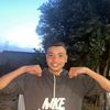 rayen.jaouadi8