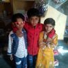umarmalikumarmal56