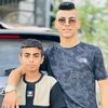 mohammad.saabneh38