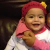 lizbeth676767