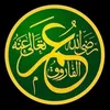 ubaidghauri0